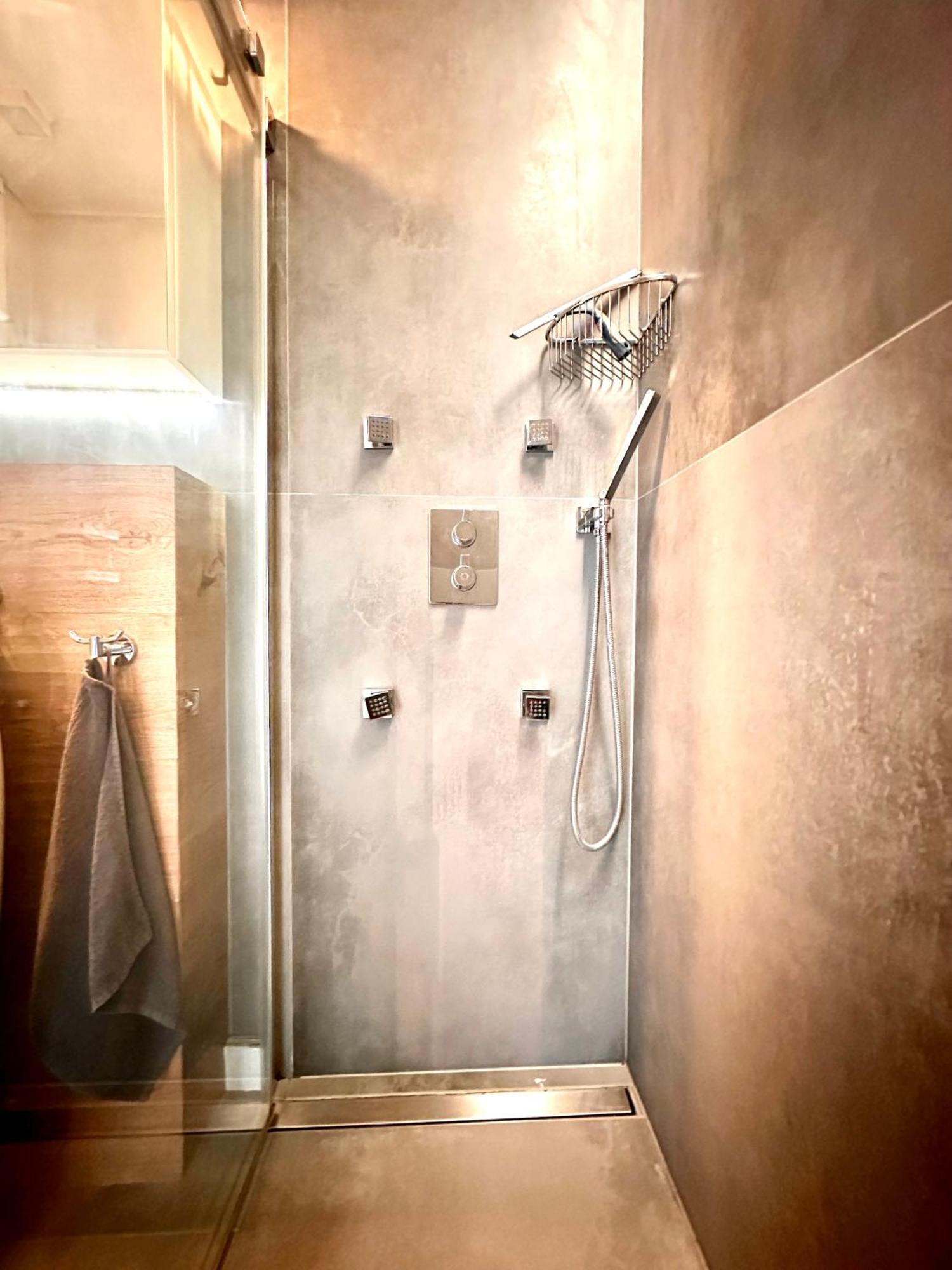 Podwale 2 Apartment - Self Check-In 20H ~Parking & Lift Wrocław Exteriör bild